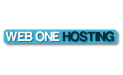 Go to WebOneHosting Coupon Code