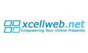 Xcellweb Coupon Code