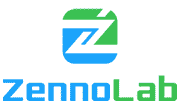 ZennoLab Coupon Code
