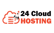 24CloudHosting Coupon Code