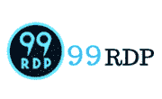 99RDP Coupon Code and Promo codes