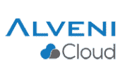 AlveniCloud Coupon Code and Promo codes