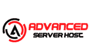 AserverHost Coupon and Promo Code September 2022