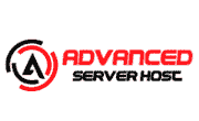 AserverHost Coupon Code