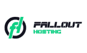 Fallout-Hosting Coupon Code