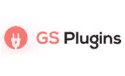 GSPlugins Coupon Code and Promo codes