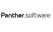 Go to Panther.Software Coupon Code
