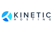 KineticHosting Coupon Code and Promo codes
