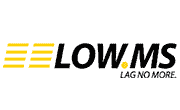 Low.ms Coupon Code and Promo codes