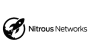 Nitrous-Networks Coupon Code