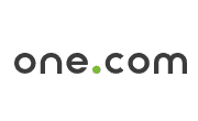 One.com Coupon Code and Promo codes