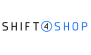 Go to Shift4Shop Coupon Code