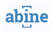 Abine Coupon Code and Promo codes