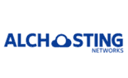 ALCHosting Coupon Code