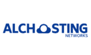 ALCHosting Coupon and Promo Code May 2024