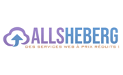 Alls-Heberg Coupon Code