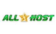 AllStarHost Coupon Code and Promo codes