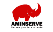 AMinServe Coupon Code