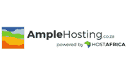 AmpleHosting Coupon Code
