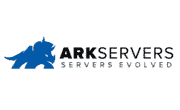 Go to ArkServers Coupon Code