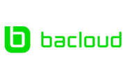 BaCloud Coupon Code