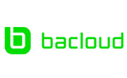 BaCloud Coupon and Promo Code April 2024