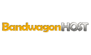 BandwagonHost Coupon and Promo Code April 2024