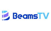 Beams-TV Coupon Code and Promo codes