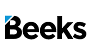 BeeksGroup Coupon Code and Promo codes