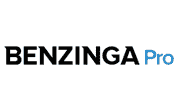 Benzinga Coupon and Promo Code September 2022