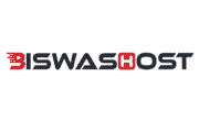 BiswasHost Coupon Code and Promo codes