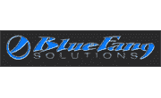 BlueFangSolutions Coupon Code