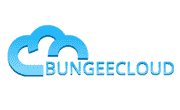 BungeeCloud Coupon Code