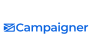 Campaigner Coupon Code and Promo codes