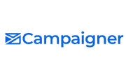 Campaigner Coupon and Promo Code May 2024