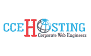 Go to CCEHosting Coupon Code