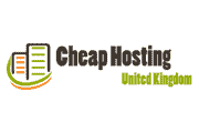 Cheap-VPS-Hosting.Co.Uk Coupon Code and Promo codes