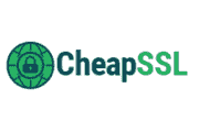 CheapSSL.com.tr Coupon Code