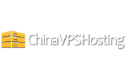 ChinaVPSHosting Coupon Code and Promo codes