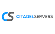 Go to CitadelServers Coupon Code