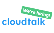 CloudTalk Coupon Code and Promo codes