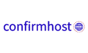 ConfirmHost Coupon Code and Promo codes