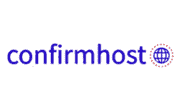 ConfirmHost Coupon Code