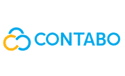 Contabo Coupon Code and Promo codes