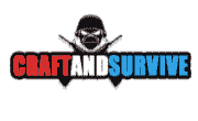 CraftAndSurvive Coupon Code and Promo codes