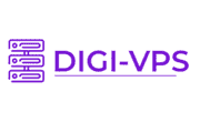 DigiVPS Coupon Code and Promo codes