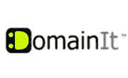 DomainIt Coupon Code and Promo codes