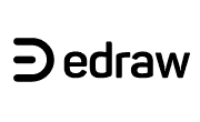 EdrawSoft Coupon Code and Promo codes