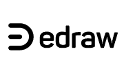 EdrawSoft Coupon and Promo Code April 2024