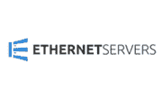 EthernetServers Coupon Code